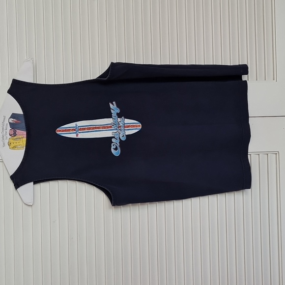 💥3for$15💥OLD NAVY TANK TOP - Picture 6 of 9